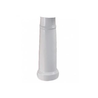 Пьедестал Cezares Primo CZR-435-T